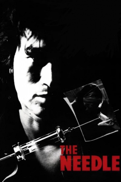 Игла // The Needle (1988)