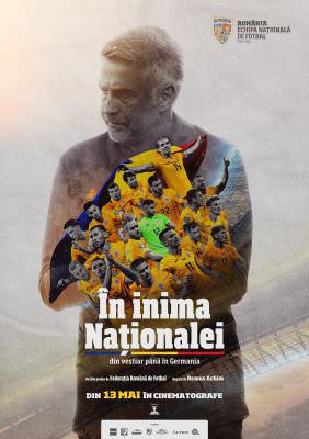 In Inima Nationalei (2024)