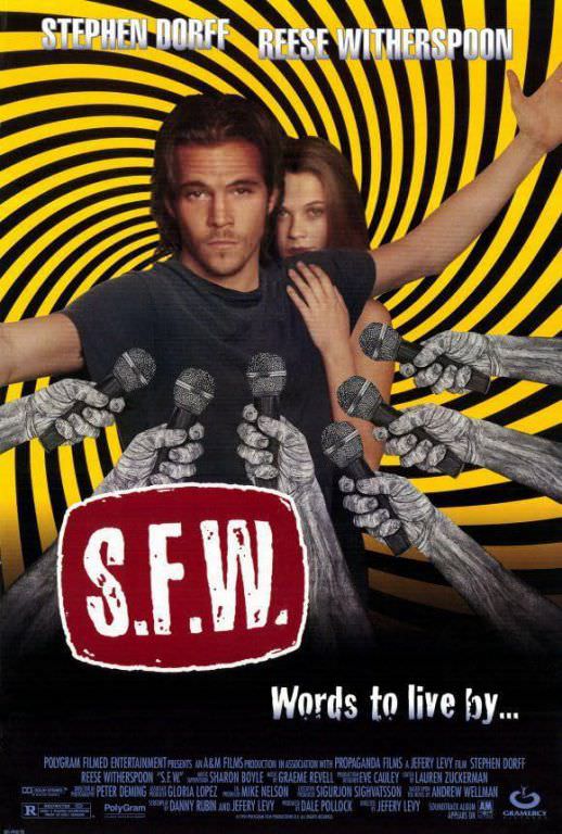 S.F.W. (1994)