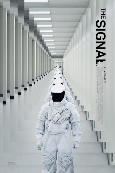 The Signal (2007)