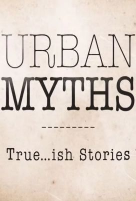 Urban Myths (2017-2020)
