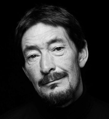 RIP Chris Rea